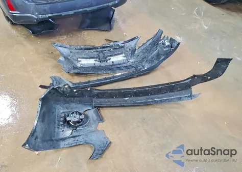 2015 Subaru Outback 2.5I Premium from USA, damaged, VIN 4S4BSBDC0F3235942